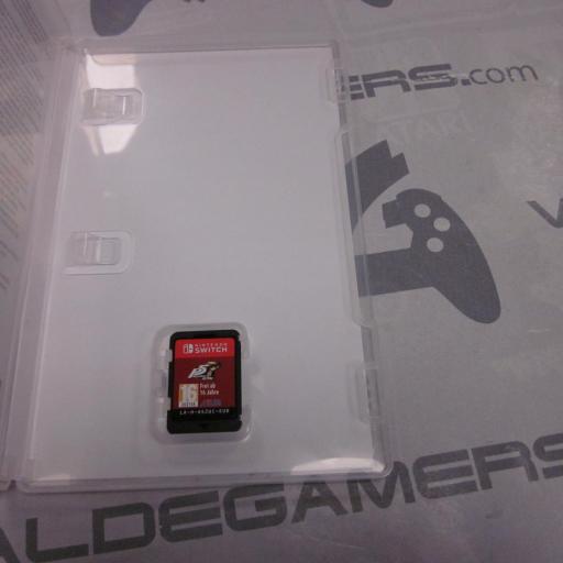 Persona 5 Royal  [1]