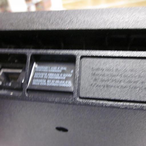  consola Playstation 4 slim 500gb  [3]