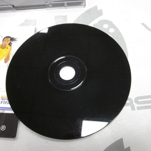 FIFA Football 2004  [2]