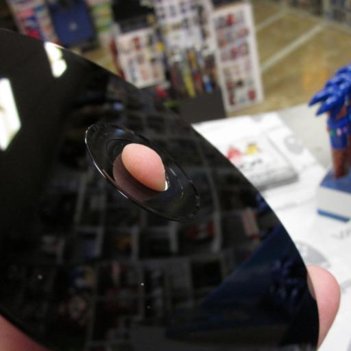 F1 Championship Season 2000 [2]