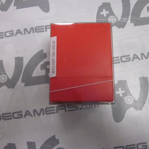 Ultimate Guard Boulder 100+ Solid [1]