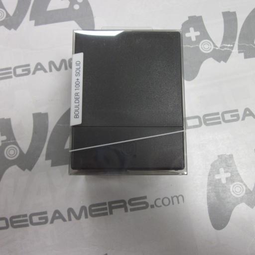 Ultimate Guard Boulder 100+ Solid [4]