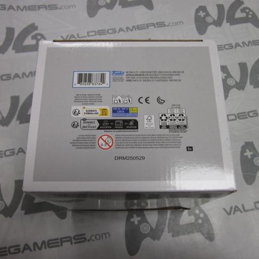 Funko Pop - Gandalf at The Doors of Durin - 1746 [2]