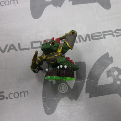 Figura Skylanders  Dinorang