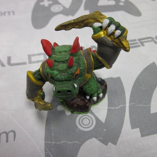 Figura Skylanders  Dinorang [1]