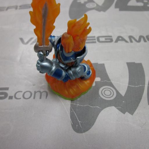 Figura Skylanders  Ignitor [1]