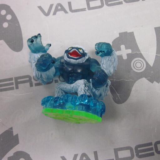 Figura Skylanders Slam Bam