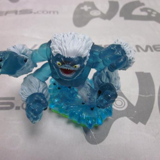 Figura Skylanders Slam Bam [1]