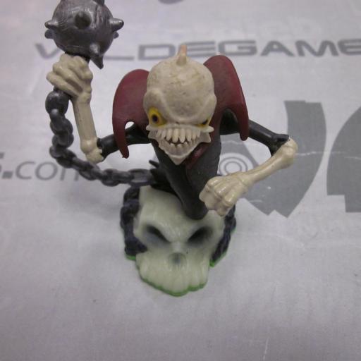 Figura Skylanders Ghost Roaster [1]