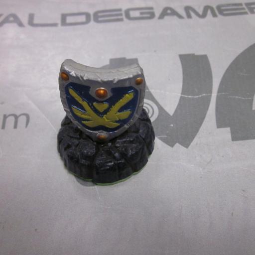 Figura Skylanders Sky-Iron Shield  [1]