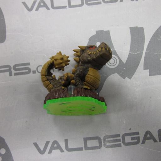 Figura Skylanders Bash