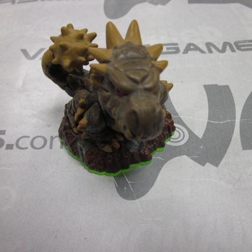 Figura Skylanders Bash [1]