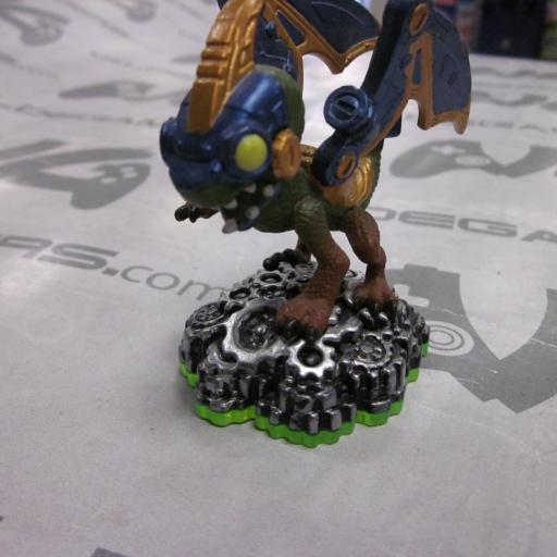 Figura Skylanders Drobot [2]