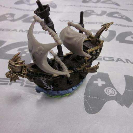 Figura Skylanders Pirate Seas  [1]