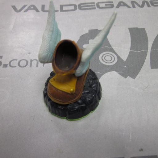 Figura Skylanders Winged Boots [1]