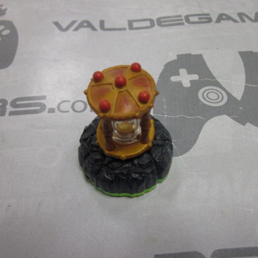 Figura Skylanders Time Twisted Hourglass [1]