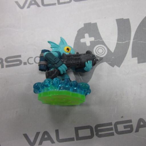 Figura Skylanders Gill Grunt