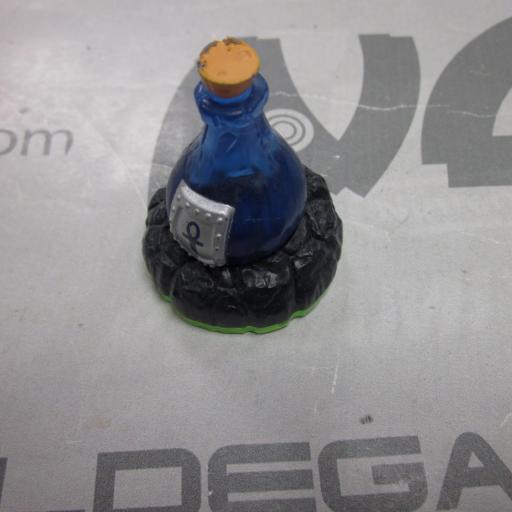 Figura Skylanders Healing Elixir  [1]