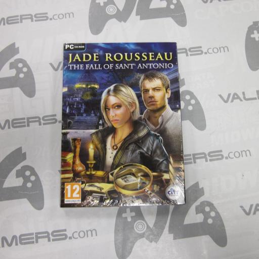 The Chronicles Of Shakespeare: Romeo & Juliet - UK  - NUEVO