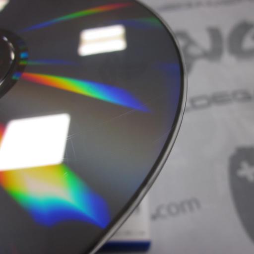 Crash: Lucha de Titanes [3]