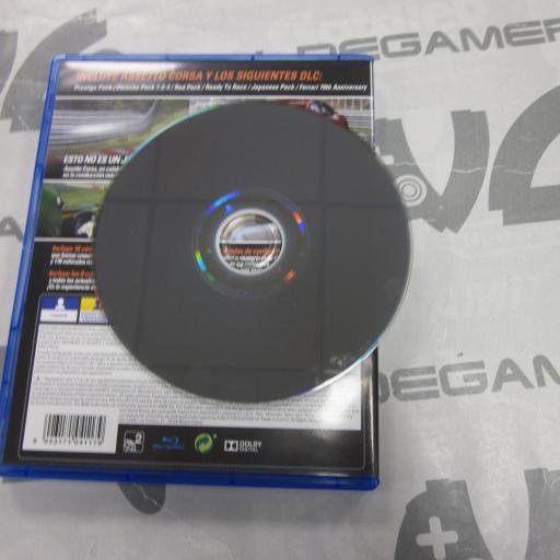 Assetto Corsa Ultimate Edition [2]