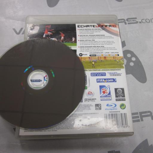 FIFA 10 [2]