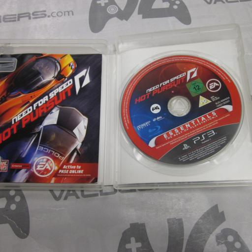Need For Speed Hot Pursuit [1]