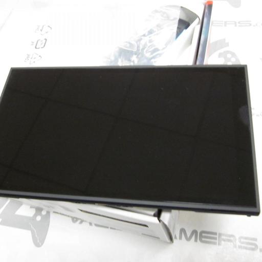 consola Nintendo Switch 2 - seminuevo  [4]