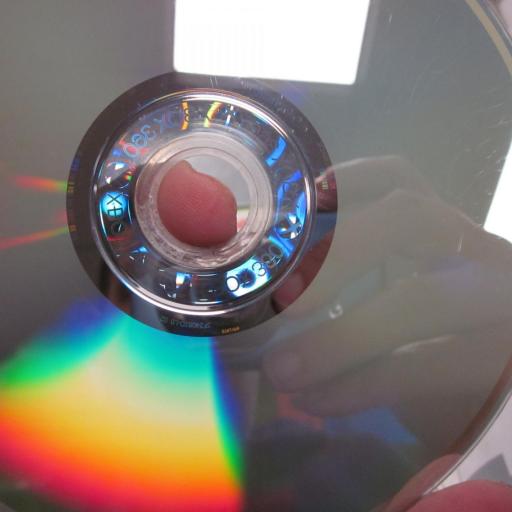 FIFA 13 + steelbook  [2]