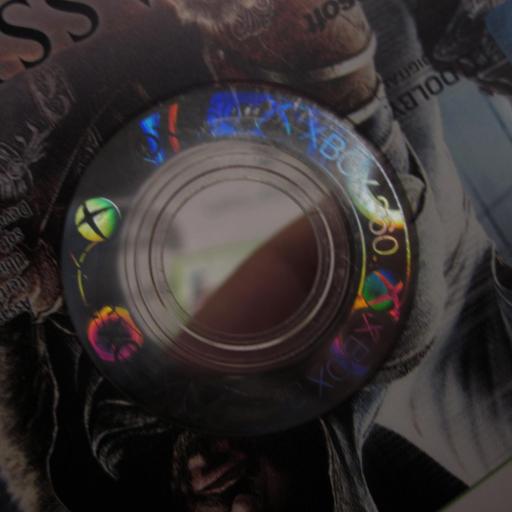 Assassin's Creed: Revelations + bso [4]