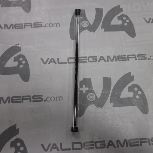 Pincel X-MALL Artificer layer  [1]