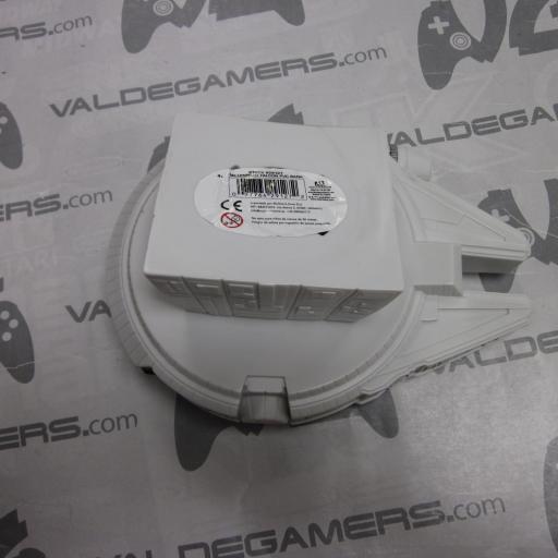 Hucha Star Wars Halcón Milenario 20cm [3]