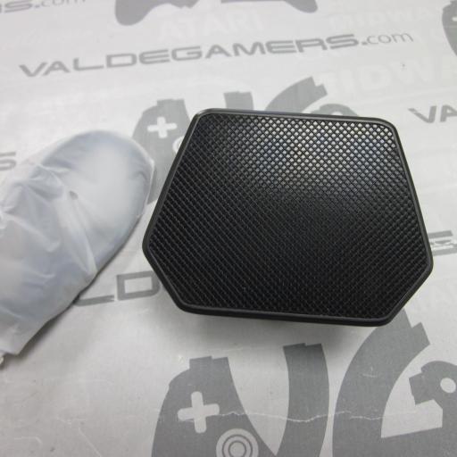 Base de Carga Mando PS5 / PS4 DOBE – Charging Dock con Cable – Nuevo [4]