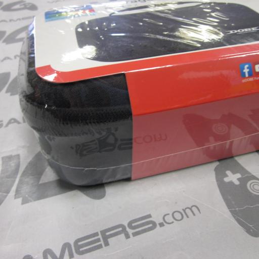 Dobe Storage Case para Nintendo Switch 2 - NUEVO [1]