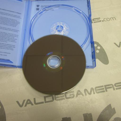 Mafia: The Old Country [1]