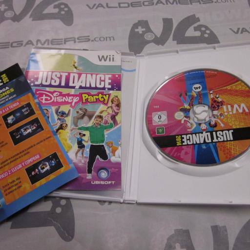 Just Dance 2014 [1]