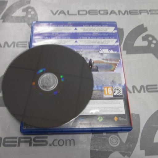 Horizon: Zero Dawn - Complete Edition [2]