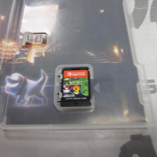 Luigi's Mansion 3 [1]