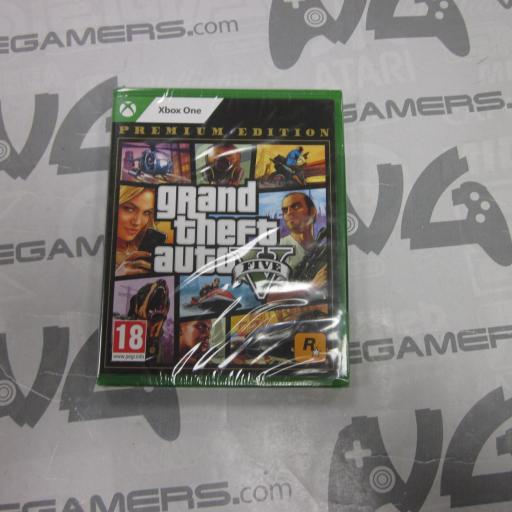 Red Dead Redemption 2 - NUEVO [0]