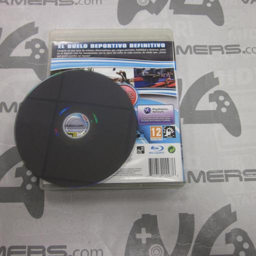 Sports Champions [2]