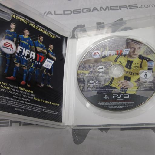 FIFA 17 [1]