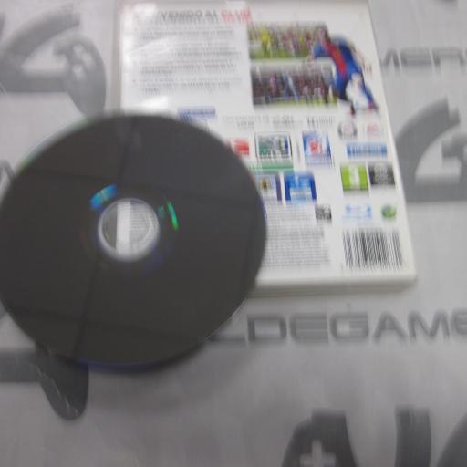 FIFA 13 [2]