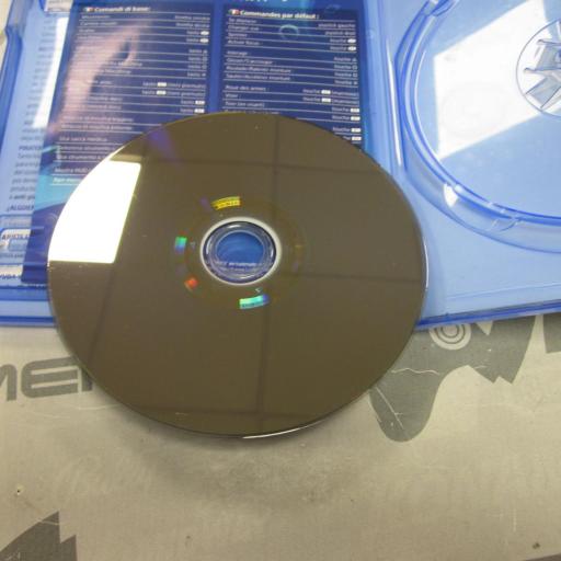 Horizon: Zero Dawn [3]