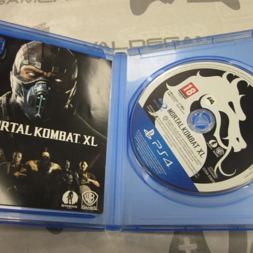 Mortal Kombat XL - uk fr [1]