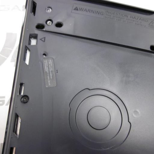 Playstation 5 Edición Digital, 825GB, Blanca,  + mando  - seminuevo [1]