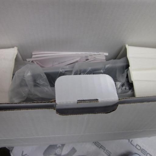 Playstation 5 Edición Digital, 825GB, Blanca,  + mando  - seminuevo [4]