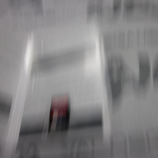 Shin Megami Tensei III Nocturne HD Remaster [1]