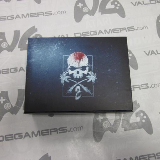 Dead Island 2 Hella Edition [0]