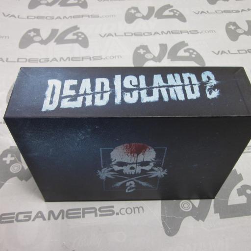 Dead Island 2 Hella Edition [1]