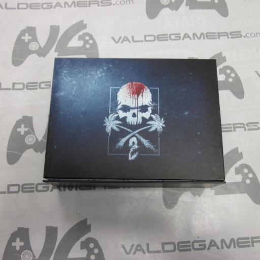 Dead Island 2 Hella Edition [2]